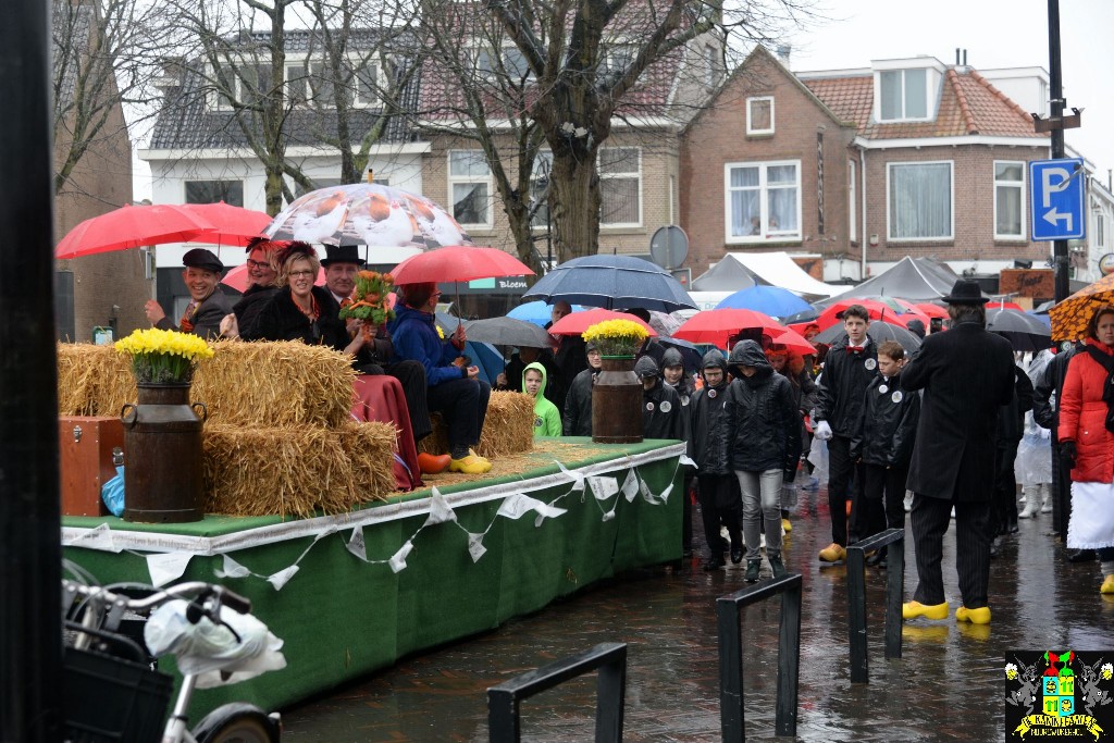 ../Images/Boerenbruiloft 2017 121.jpg